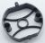 Fixations Et Supports ,convient pour unEHBC430IX 5403000000