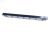 Baguettes ,convient pour unEHC7939WEISS 5209300000