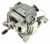 X2367-001-0185 MOTEUR WELLING