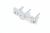 Logements De Couvercle ,convient pour unWT50161WEISS 5202700000