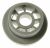 Roues ,convient pour unDW127FI 5101000000