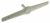 Bras De Cyclage ,convient pour unGSP852WEISS 5601000000
