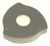 Bouchons De Fermeture ,convient pour unEGSP1261V 5411000000