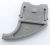 Capuchons ,convient pour unCLV45W 5202500000