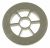 Ecrous ,convient pour unGSP852WEISS 5402500000