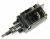 Inters Poussoir ,convient pour unGSP5707 4300100000