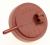 Inters Poussoir ,convient pour unGSP5703 4300100000