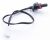 Sondes De Temperature    ,convient pour unCELV1147DDW 4829000000