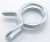 Pinces De Fixation ,convient pour unGSP5707 5408000000