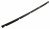Joints Lave Vaisselle ,convient pour unSDW1542BDIX 5502100000