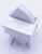 Palpeurs ,convient pour unCCS450NB 4300600000
