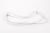 C1574.20-1 890144703 JOINT PORTE REFRIGERATEUR