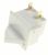 Palpeurs ,convient pour unDT349ROT 4300600000