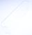 Couvercles Volets Trappes Caches ,convient pour unDTR3531ROT 5202000000