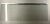Grilles ,convient pour unDTR3531ROT 5851000000