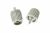 Pieds ,convient pour unDTR3531ROT 5202300000