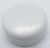 Boutons ,convient pour unDTR3531ROT 5201500000