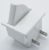 Palpeurs ,convient pour unDTR3531ROT 4300600000