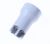Douilles De Lampe ,convient pour unDTR3531ROT 5355000000