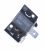 Thermostats Klixon ,convient pour unDTR3531ROT 4825000000