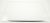 BC235(E).00-01 PLAQUE EN VERRE
