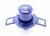 Boutons ,convient pour unSVJ246XD2 5201500000