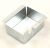 Couvercles Volets Trappes Caches ,convient pour unBS5V4KHWDE 5202000000