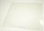 Vitres Verres Plexi ,convient pour unHD5V93CCBUK2 5208500000