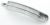 Pinces De Fixation    ,convient pour unCESLCE7W1 5408000000