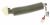 Tubes Tuyauteries    ,convient pour unRF24R7201SREF 5301000000