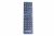 Telecommandes Infrarouges ,convient pour unDIGITRADIO140 3201000000