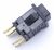 Boutons ,convient pour unBI510CNR0W01 5201500000