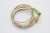 C00542887 488000542887 ELEMENT THERMIQUE