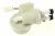 C00541808 488000541808 POMPE DOSAGE DETERGENT
