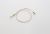 948650264 THERMOCOUPLE