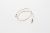948650262 THERMOCOUPLE+OR .600MM