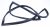 754132302 JOINT FRIGO/CONGEL