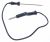 817870316 SONDE POUR LA VIANDE