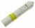 693410950 CARTOUCHE PROFINE BLUE MD
