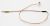 948650260 THERMOELEMENT 700MM