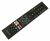 Telecommandes Infrarouges ,convient pour un43292UHDHDRA 3201000000