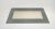 Vitres Verres Plexi ,convient pour unDIVA6007ECPVCIX 5208500000