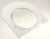 Vitres Verres Plexi ,convient pour unBIWDHG75148UKN 5208500000