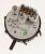 AS0067581 PRESSOSTAT | 85/65 280