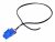 AS0067768 SONDE DEGIVRAGE