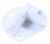 Fixations Et Supports ,convient pour unDRC1775EN01 5403000000