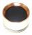 Boutons ,convient pour unDPE7729XF1 5201500000