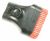 12026524 BROSSE