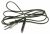 Cordons Secteur ,convient pour un55A7500F 2301000000