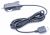 Chargeurs GSM    ,convient pour unSGHF330 2303500000